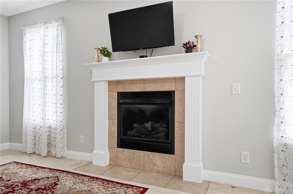 9354 Remington Hill Road Property Photo 8