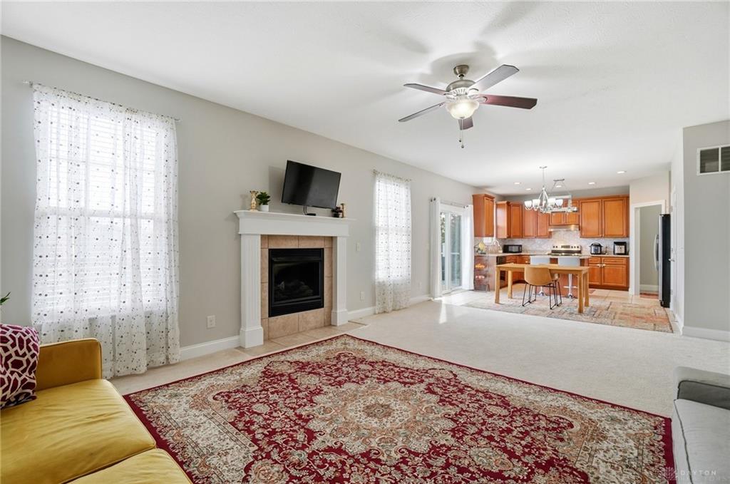 9354 Remington Hill Road Property Photo 9