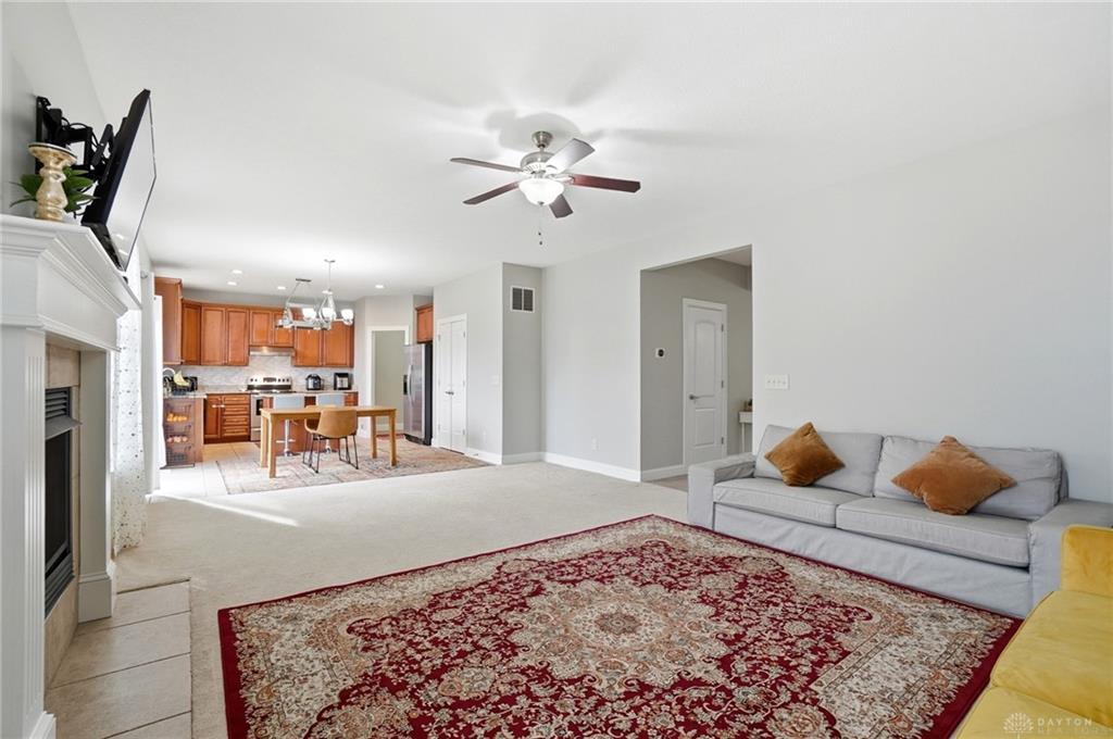 9354 Remington Hill Road Property Photo 10