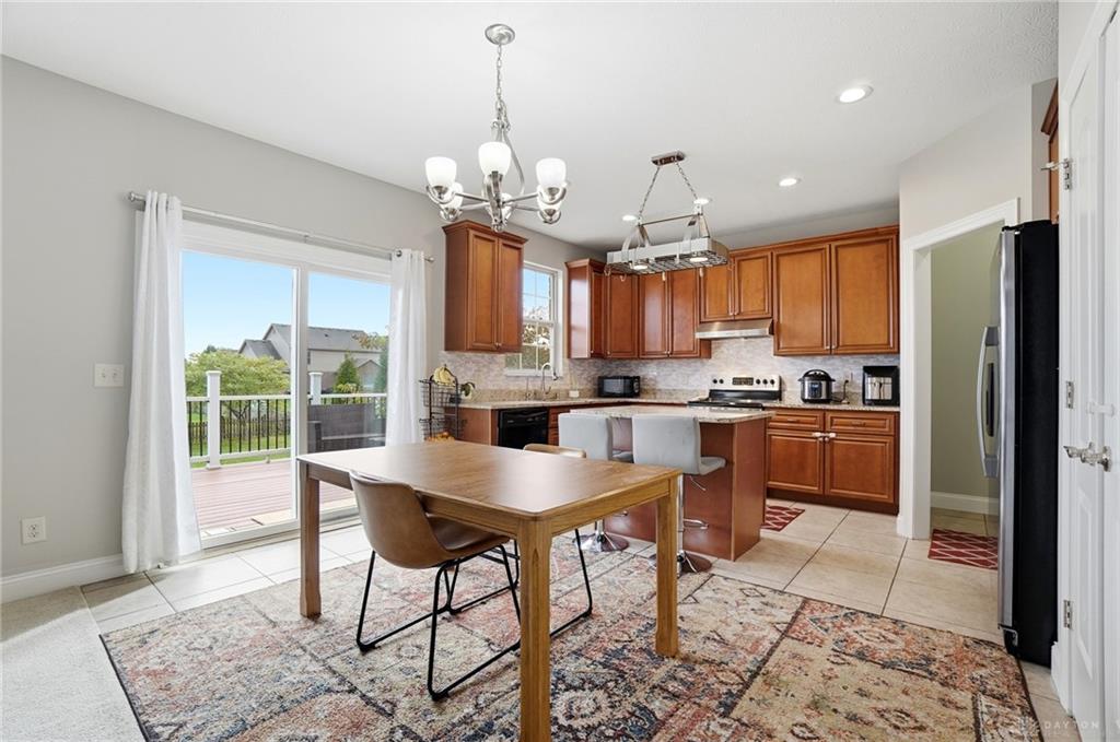 9354 Remington Hill Road Property Photo 11