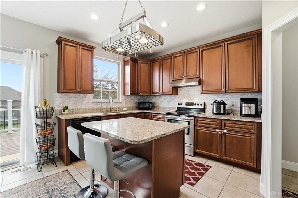 9354 Remington Hill Road Property Photo 12