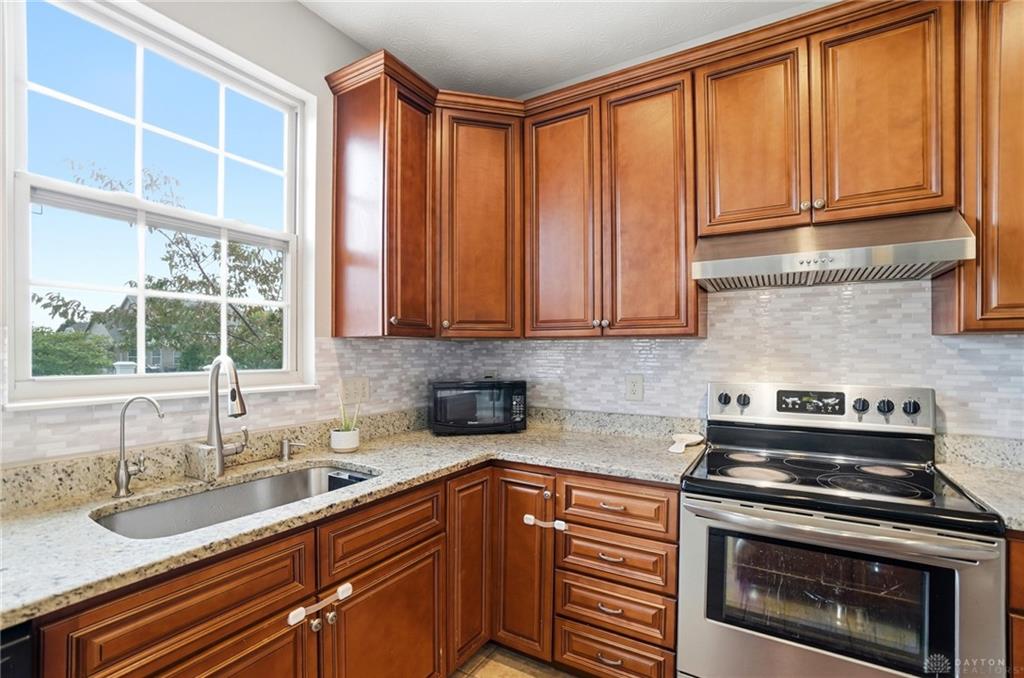 9354 Remington Hill Road Property Photo 13