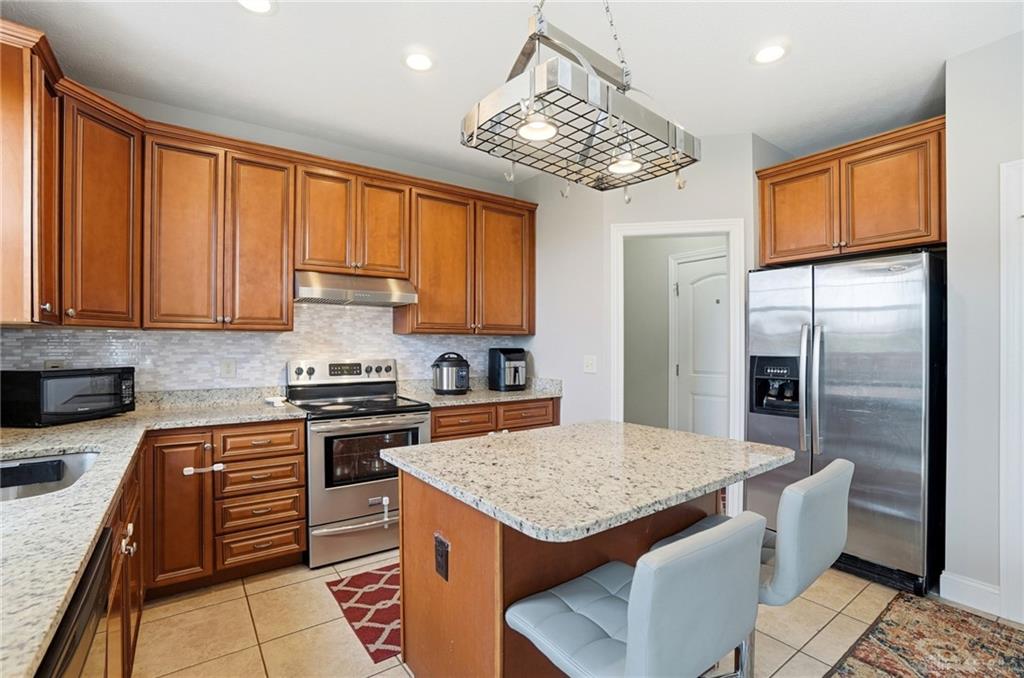 9354 Remington Hill Road Property Photo 14