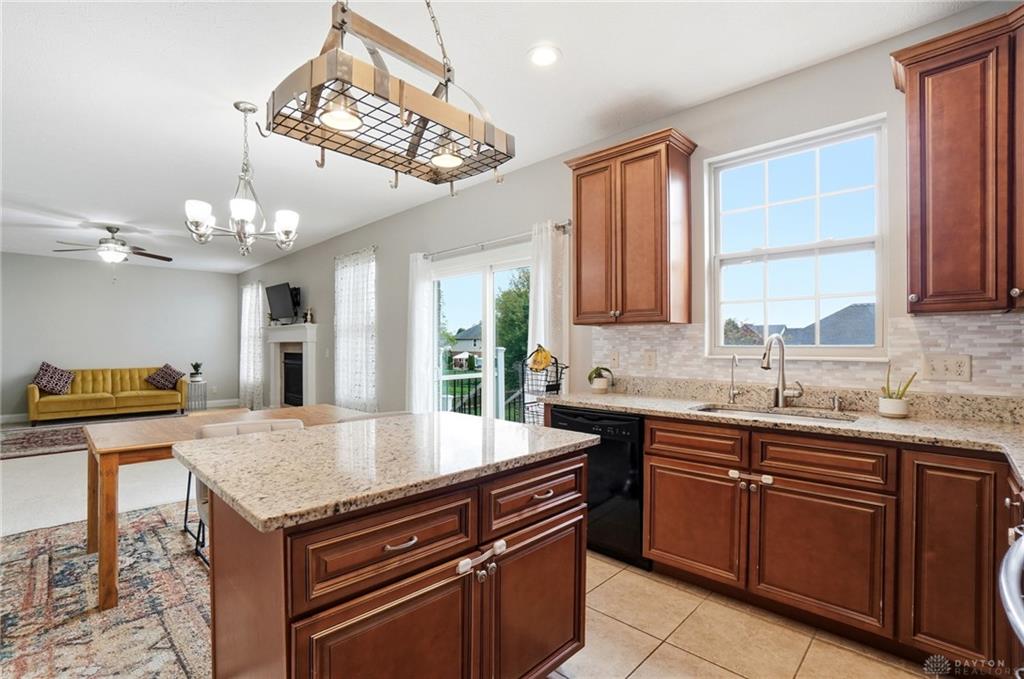 9354 Remington Hill Road Property Photo 15