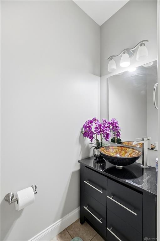 9354 Remington Hill Road Property Photo 16