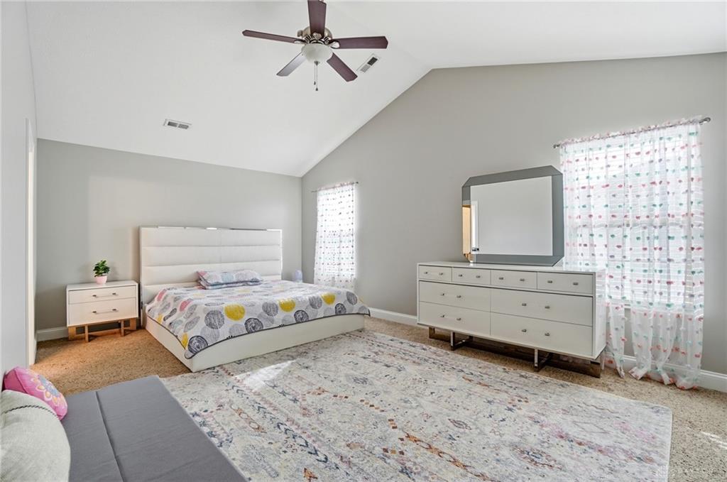 9354 Remington Hill Road Property Photo 17