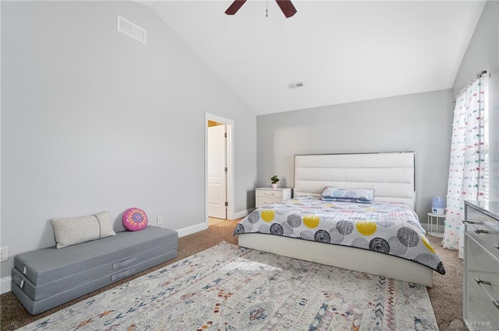 9354 Remington Hill Road Property Photo 18