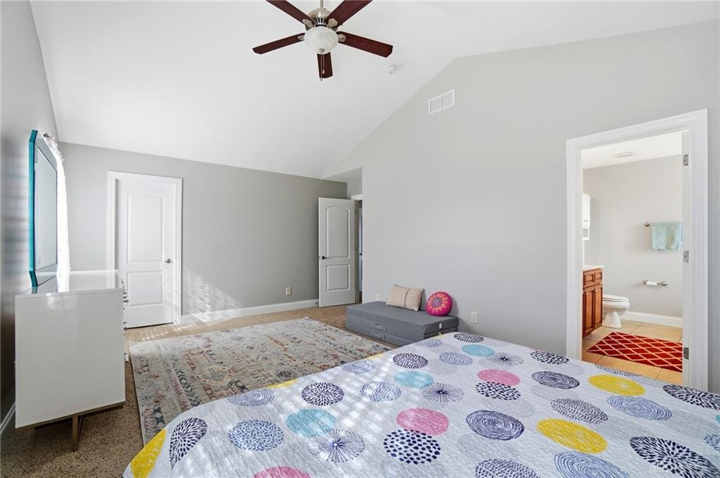 9354 Remington Hill Road Property Photo 19