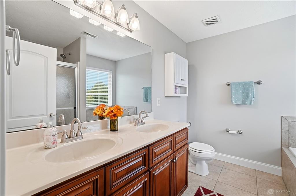 9354 Remington Hill Road Property Photo 20