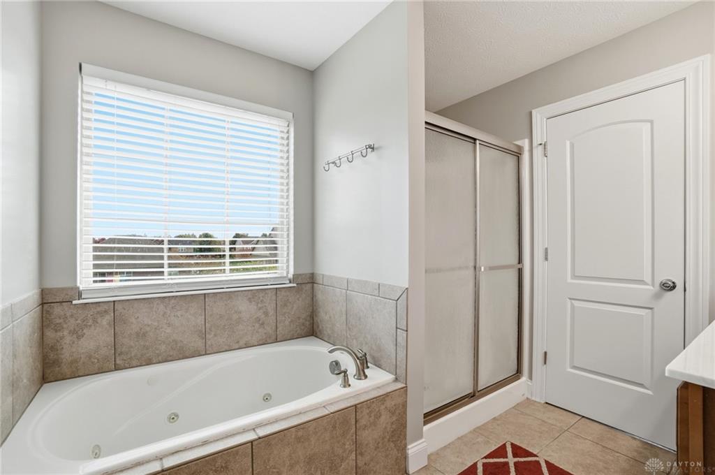 9354 Remington Hill Road Property Photo 21