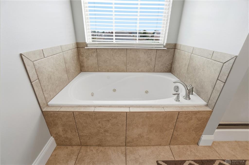 9354 Remington Hill Road Property Photo 22