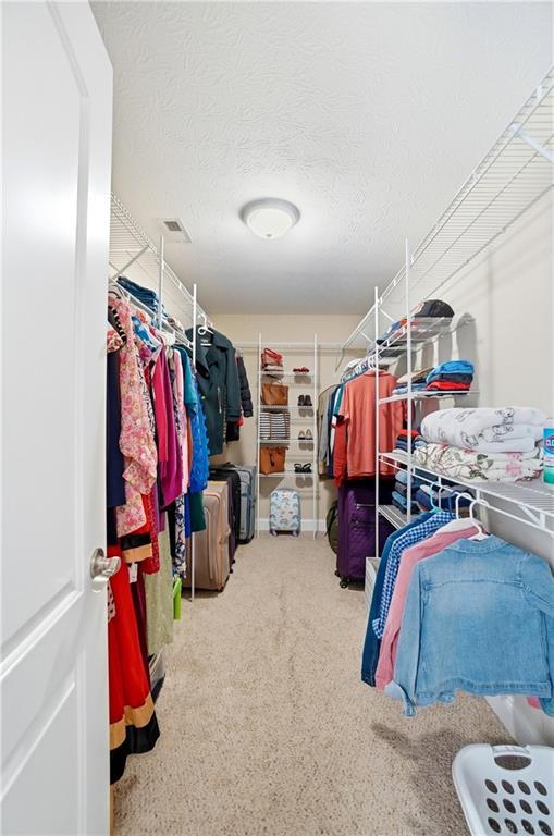 9354 Remington Hill Road Property Photo 23