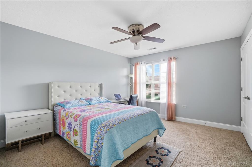 9354 Remington Hill Road Property Photo 24