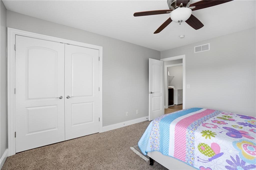 9354 Remington Hill Road Property Photo 25