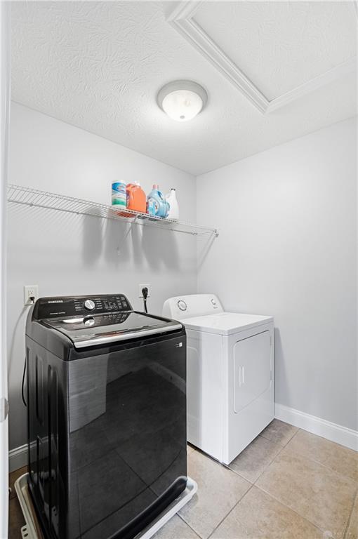 9354 Remington Hill Road Property Photo 26