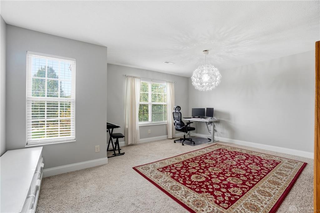 9354 Remington Hill Road Property Photo 27