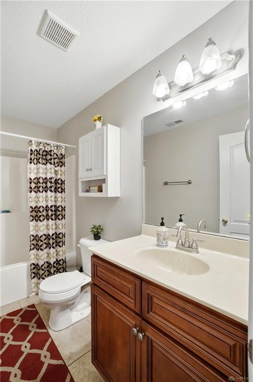 9354 Remington Hill Road Property Photo 28