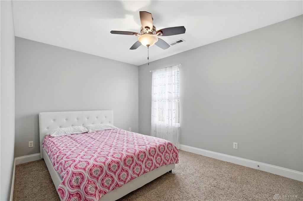 9354 Remington Hill Road Property Photo 29