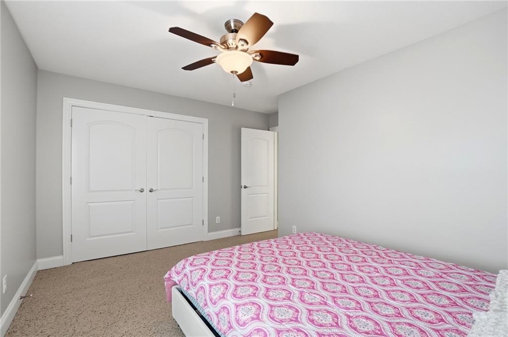 9354 Remington Hill Road Property Photo 30