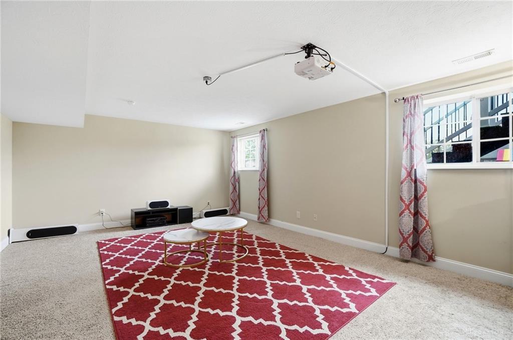 9354 Remington Hill Road Property Photo 31