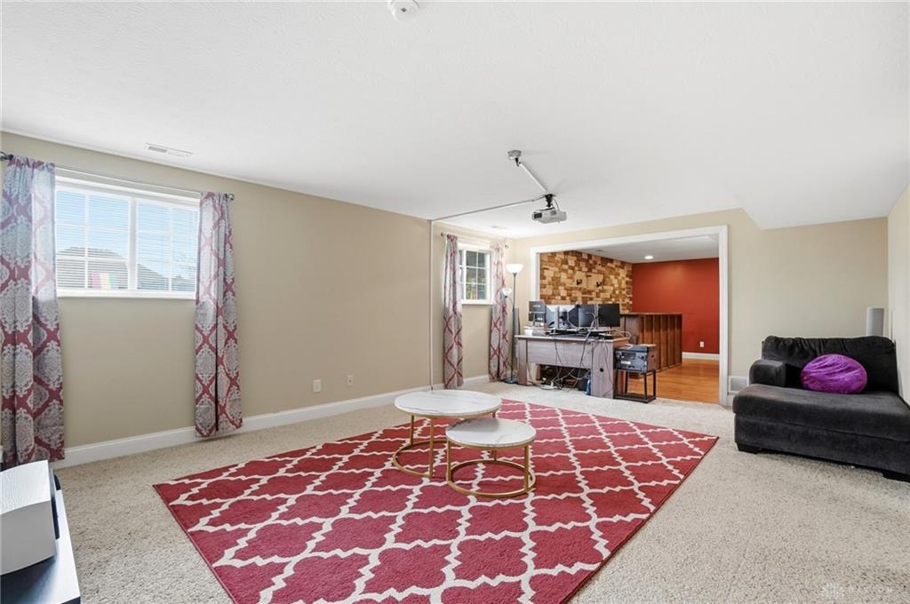 9354 Remington Hill Road Property Photo 32