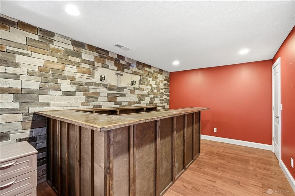 9354 Remington Hill Road Property Photo 33