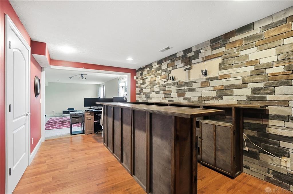 9354 Remington Hill Road Property Photo 34