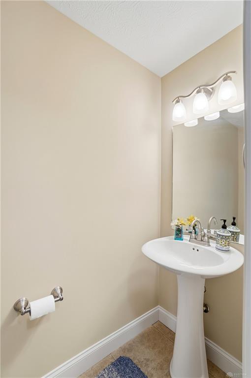 9354 Remington Hill Road Property Photo 35