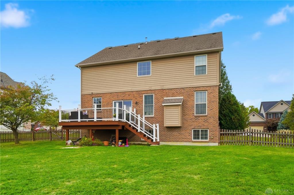 9354 Remington Hill Road Property Photo 36