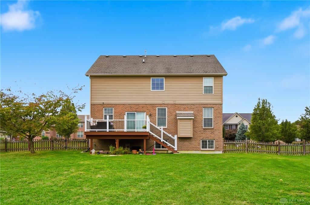 9354 Remington Hill Road Property Photo 37