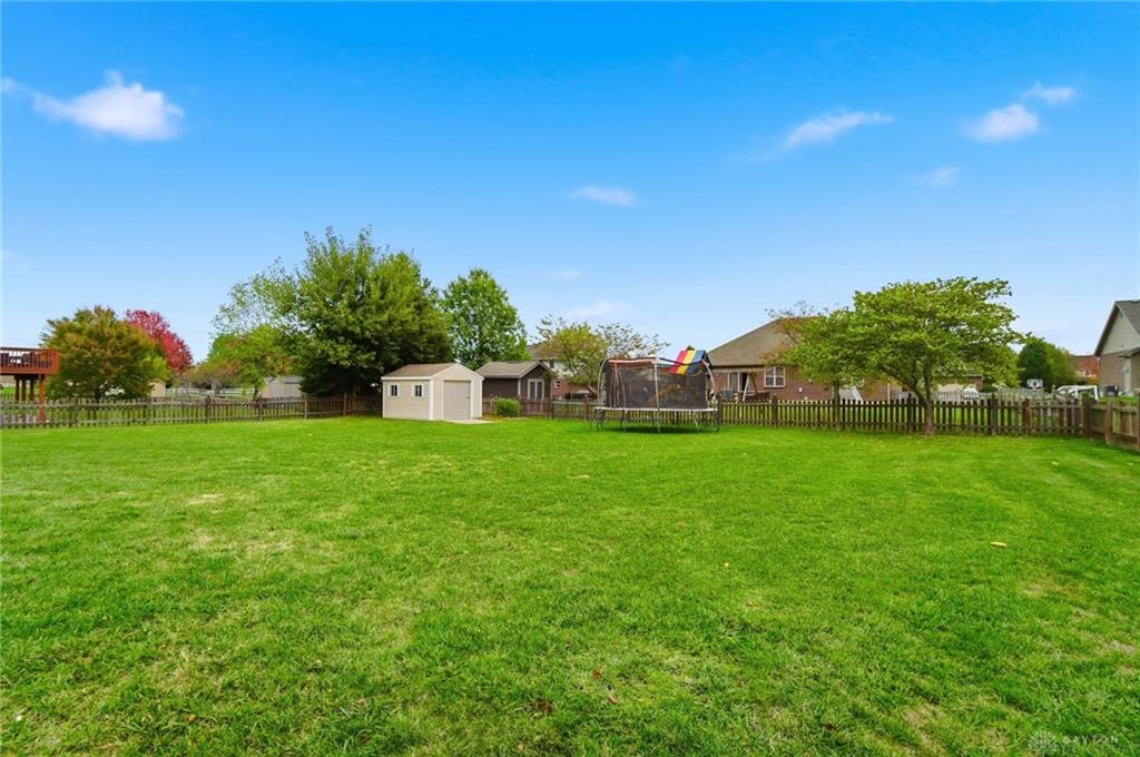 9354 Remington Hill Road Property Photo 38