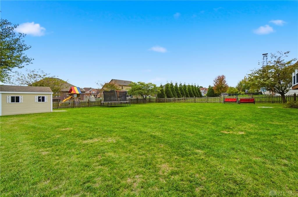 9354 Remington Hill Road Property Photo 39