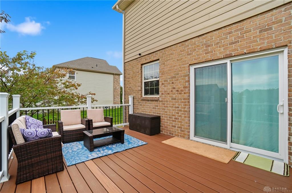 9354 Remington Hill Road Property Photo 40