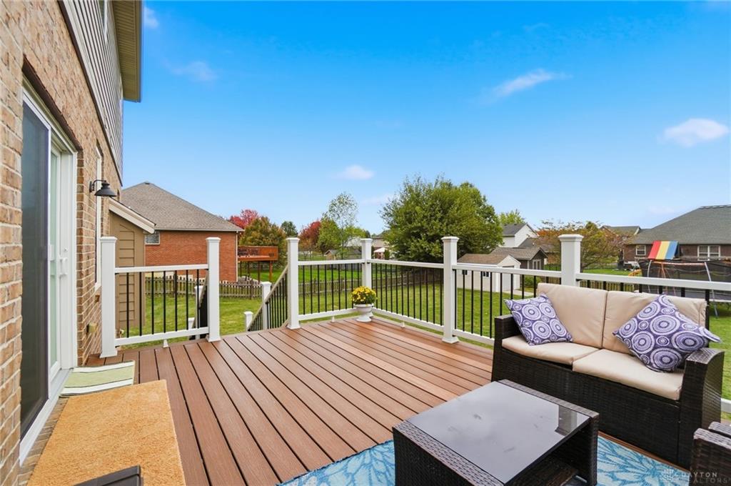 9354 Remington Hill Road Property Photo 41