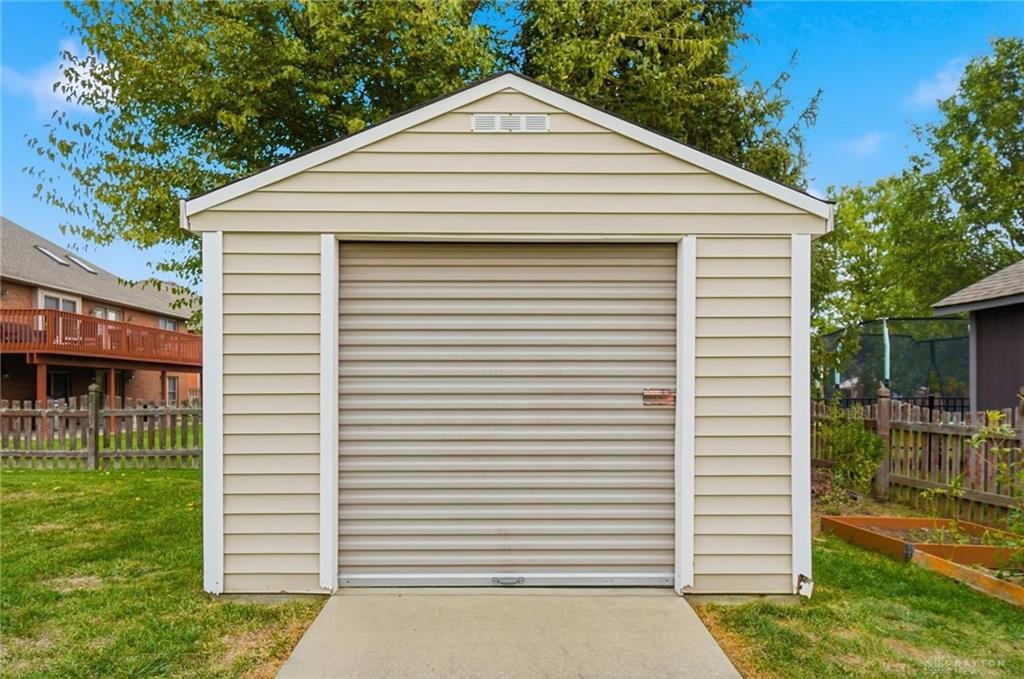 9354 Remington Hill Road Property Photo 42