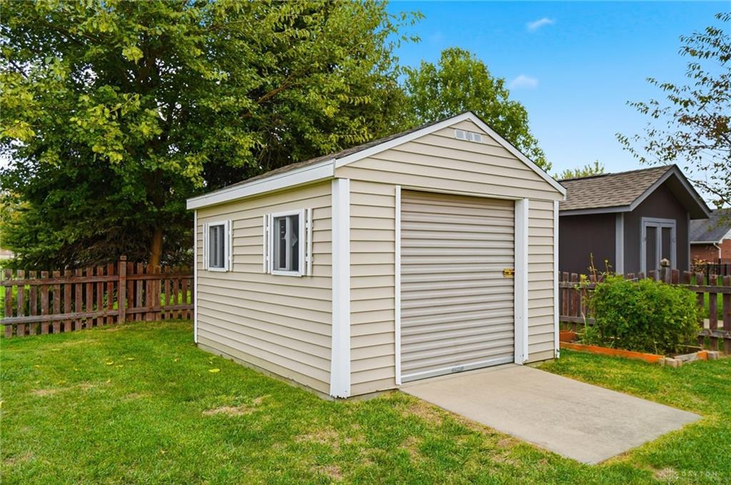 9354 Remington Hill Road Property Photo 43