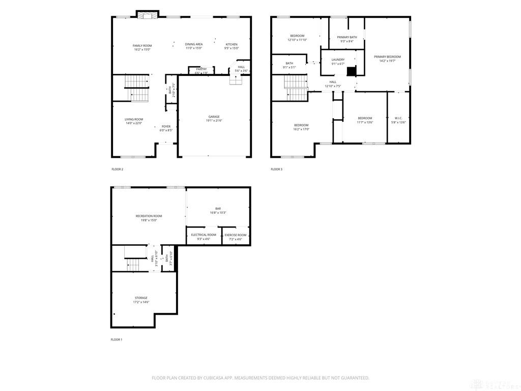 9354 Remington Hill Road Property Photo 44
