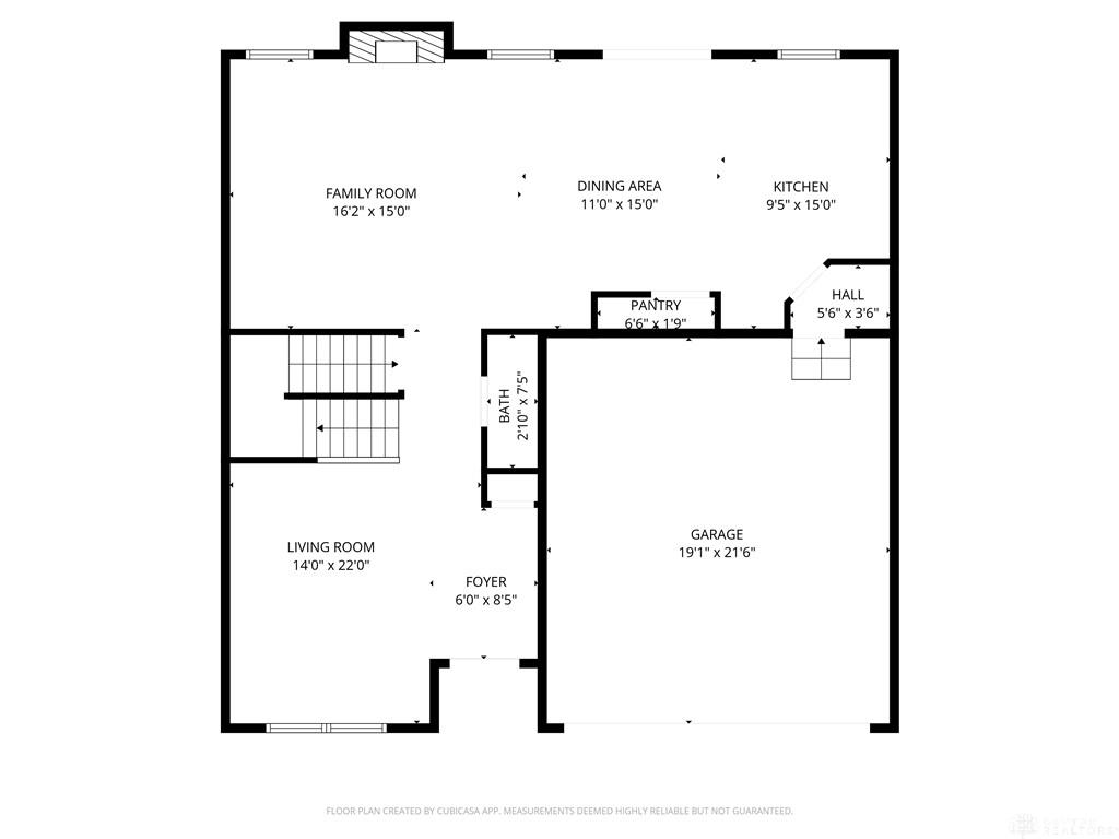9354 Remington Hill Road Property Photo 45