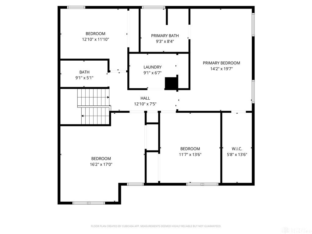 9354 Remington Hill Road Property Photo 46