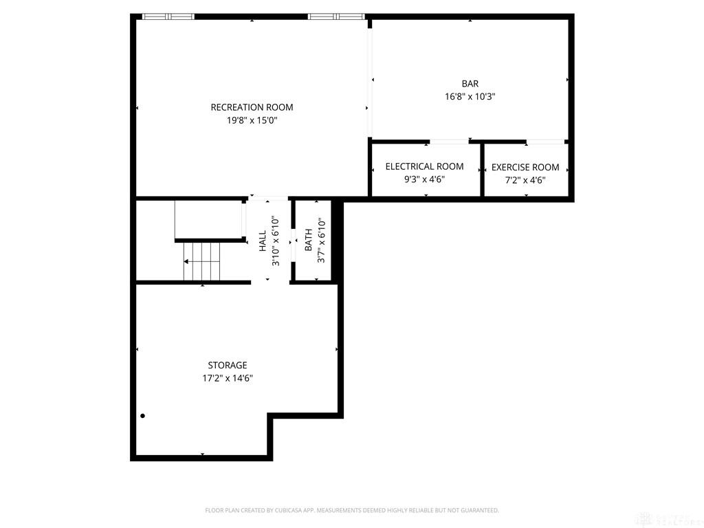 9354 Remington Hill Road Property Photo 47