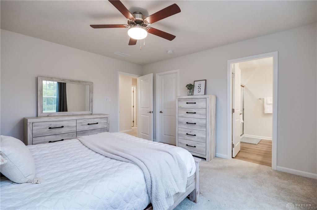 1764 Highlander Property Photo 18