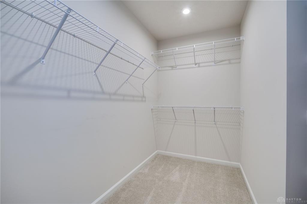 1764 Highlander Property Photo 22