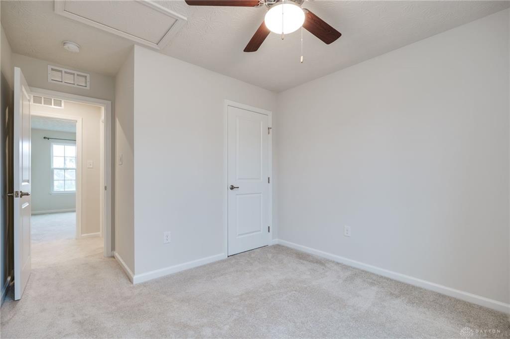 1764 Highlander Property Photo 24