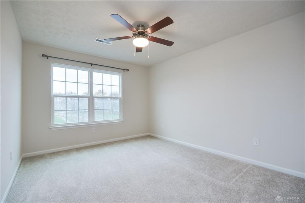 1764 Highlander Property Photo 26