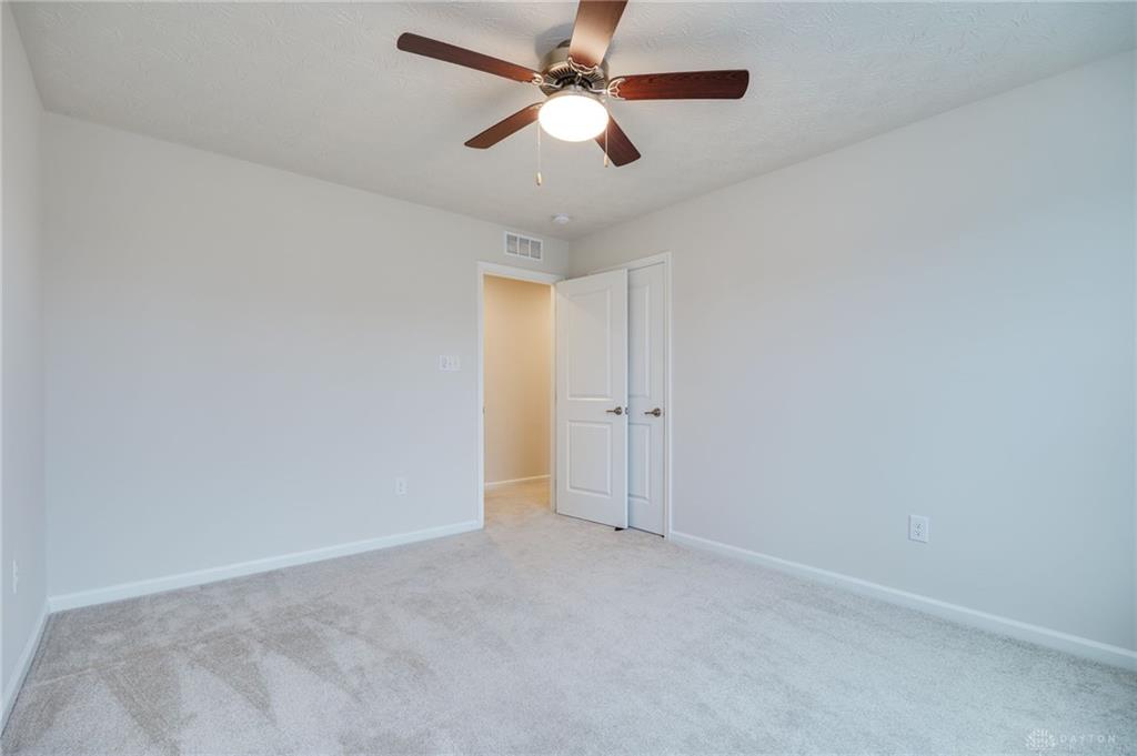 1764 Highlander Property Photo 27