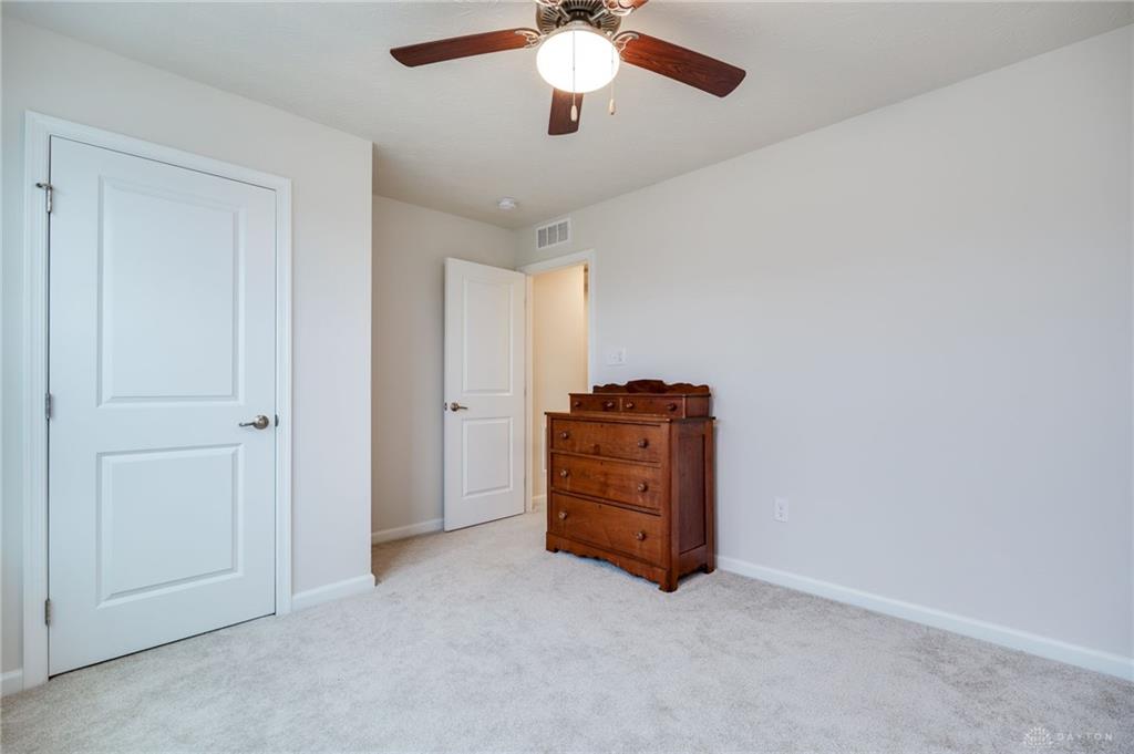 1764 Highlander Property Photo 30