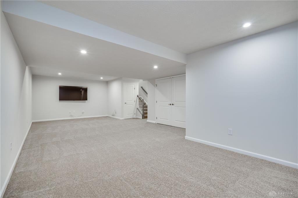 1764 Highlander Property Photo 33
