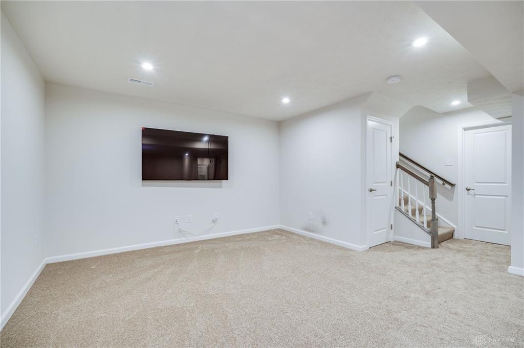 1764 Highlander Property Photo 34