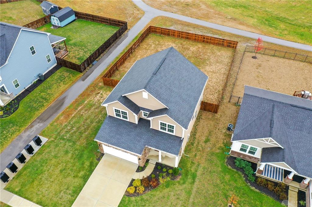 1764 Highlander Property Photo 38