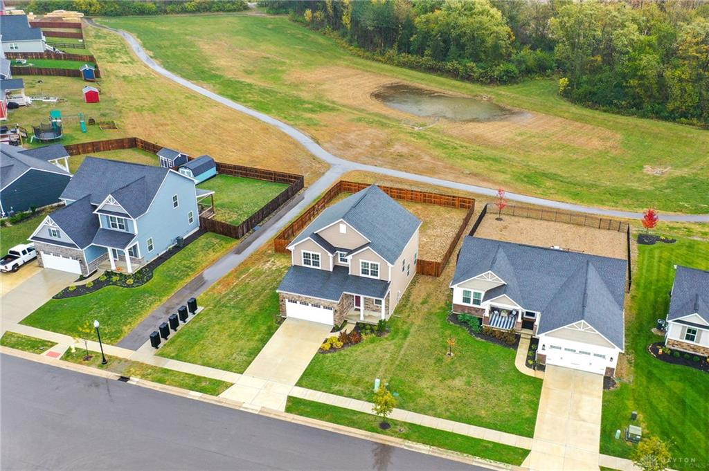 1764 Highlander Property Photo 40